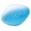 generic_viagra_s