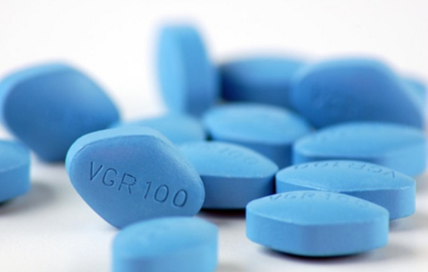 A Fascinating Way To Get Quality Viagra Cheaply